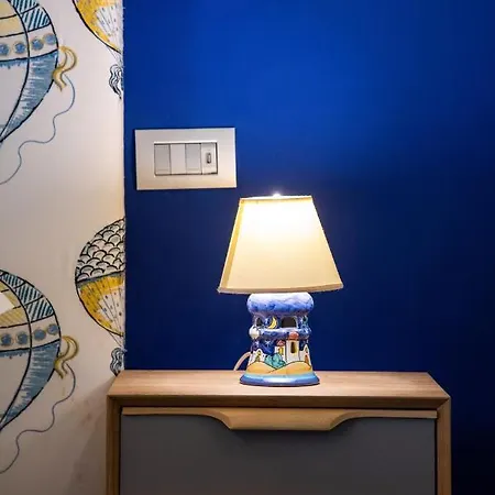 Bed & Breakfast Aquae Romanae