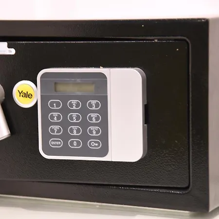 Aquae Romanae Bed & Breakfast Sorrento