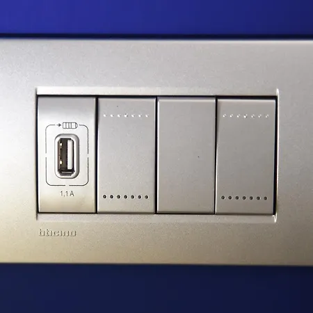 Aquae Romanae Bed & Breakfast Sorrento