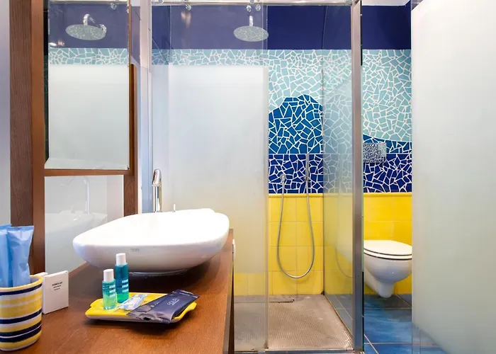 Aquae Romanae 4*