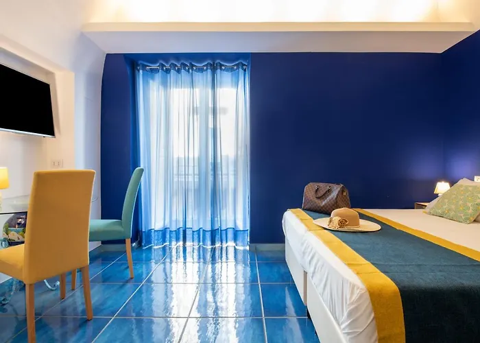 فندق مبيت وإفطار Aquae Romanae