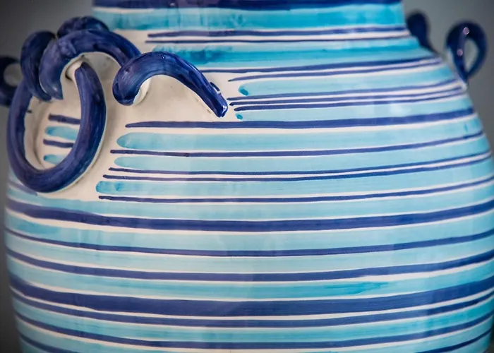 Aquae Romanae فندق مبيت وإفطار