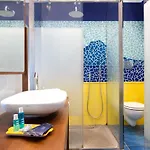 Aquae Romanae 4*