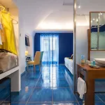 Bed & Breakfast Aquae Romanae Sorrento