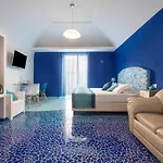 Aquae Romanae Bed & Breakfast 4*