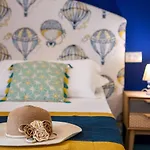 Aquae Romanae 4*