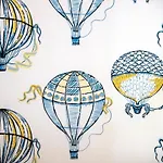 Bed & Breakfast Aquae Romanae