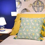 Aquae Romanae 4* Sorrento