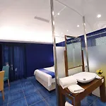Bed & Breakfast Aquae Romanae 4*