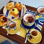 Aquae Romanae 4* Sorrento
