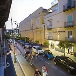 Bed & Breakfast Aquae Romanae Sorrento