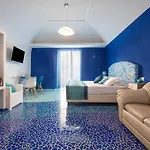 Aquae Romanae Sorrento
