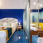 Aquae Romanae 4* Sorrento
