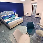 Aquae Romanae 4* Sorrento