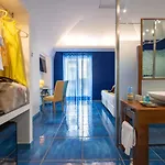 Aquae Romanae Bed & Breakfast