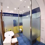 Aquae Romanae Bed & Breakfast Sorrento