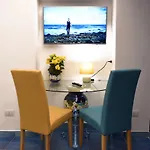 Bed & Breakfast Aquae Romanae 4*