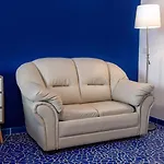 Aquae Romanae 4*