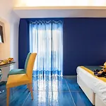 Aquae Romanae 4* Sorrento