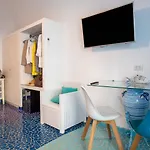 Bed & Breakfast Aquae Romanae