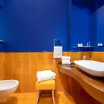 Bed & Breakfast Aquae Romanae Sorrento