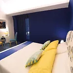 Aquae Romanae