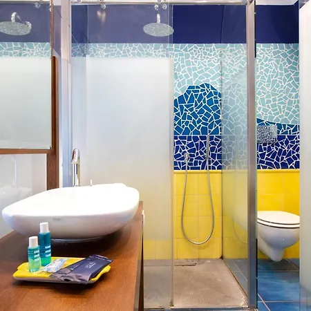 Aquae Romanae 4*