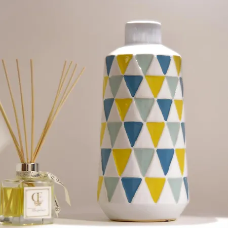 Frühstückspension Aquae Romanae Sorrent