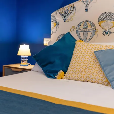 Aquae Romanae 4*