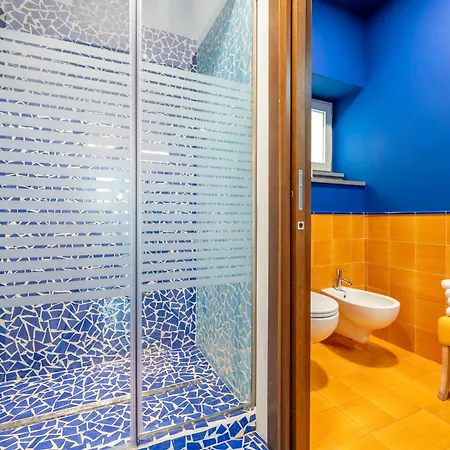 Aquae Romanae Panzió 4*