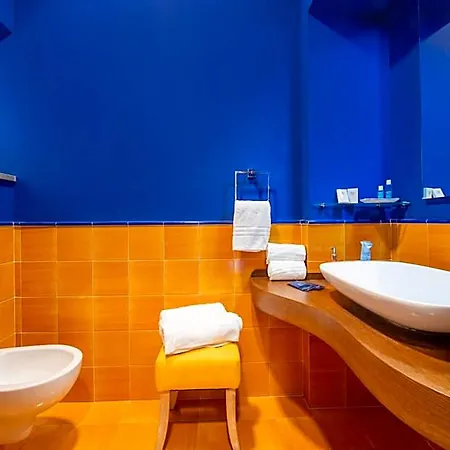 Aquae Romanae Panzió 4*