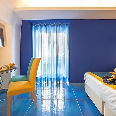 Panzió Aquae Romanae 4*