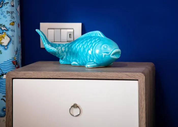 Frühstückspension Aquae Romanae