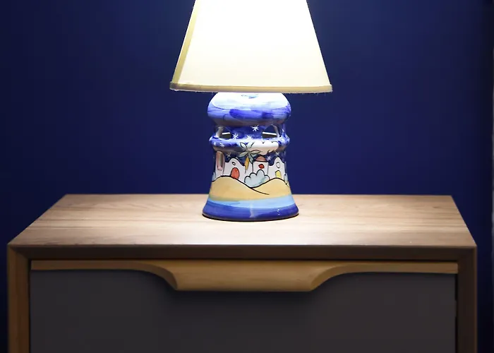 Frühstückspension Aquae Romanae 4*