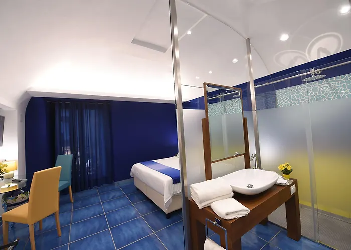 Frühstückspension Aquae Romanae 4*