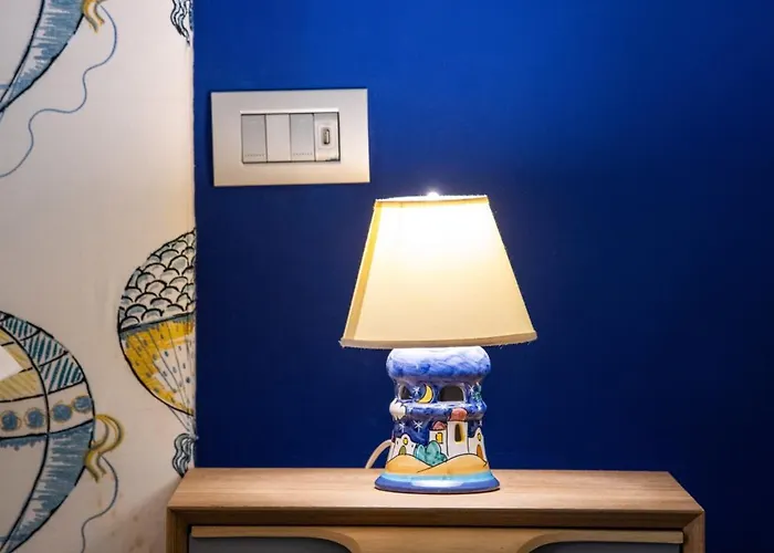 Aquae Romanae Sorrent