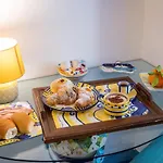 B&B Aquae Romanae 소렌토