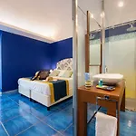 Aquae Romanae B&B