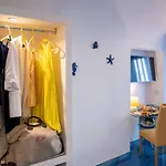 Aquae Romanae B&B 소렌토