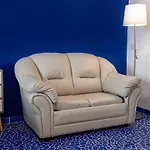 B&B Aquae Romanae 소렌토