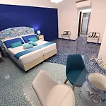 Aquae Romanae B&B 4*