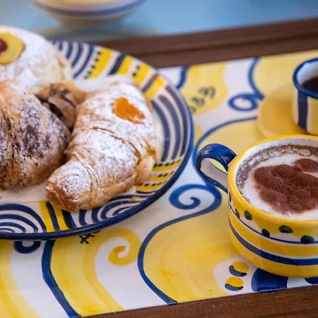 Aquae Romanae סורנטו