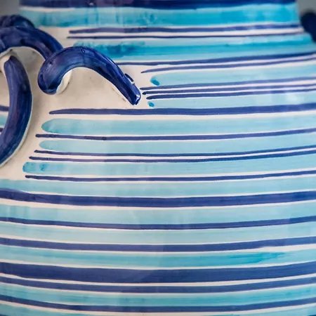 Aquae Romanae לינה וארוחת בוקר