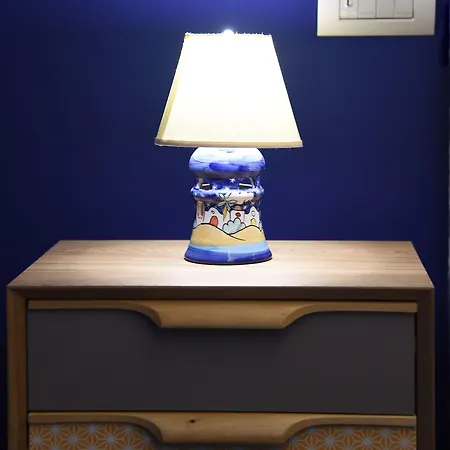 לינה וארוחת בוקר Aquae Romanae 4*