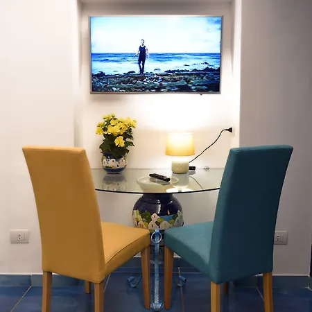 לינה וארוחת בוקר Aquae Romanae 4*