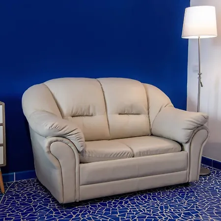 Aquae Romanae 4*