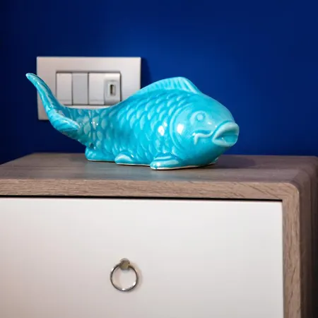 Aquae Romanae 4* סורנטו