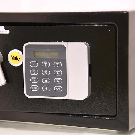 Aquae Romanae לינה וארוחת בוקר סורנטו